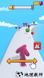 超级粘液人最新版 v1.0.0 安卓版 0