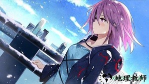 鸢之歌手机版 v1.2 安卓版 1