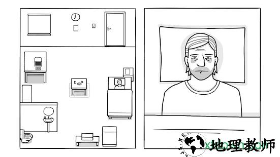 白门手游(the white door) v1.0.33 安卓版 2