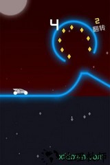 魅影车手 v1.1.0 安卓版 0