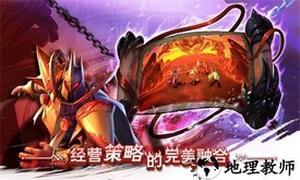 口袋梦幻精灵最新版 v1.2.0 安卓版 2