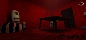 噩梦之门第二代最新版 v1.4.2 安卓版 1