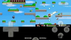 新彩虹岛手机版 3.0 0