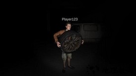 the ghost中文版 v1.0.35 安卓最新版 1