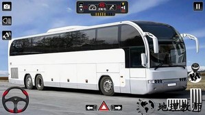 模拟城市大巴手机版 v2.0 安卓版 2