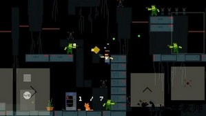 像素一百层手机版 v1.0.0 安卓版 0