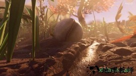 地面生存手机版 v1.0 安卓版 0