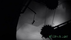 地狱边境手机版(limbo) v1.20 最新正版 1