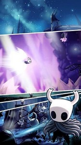 骑士生存进化手机版 v2.0.1 安卓版 1