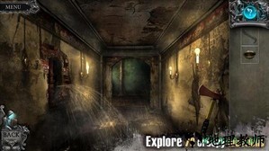 神秘的山谷游戏 v1.1.0 安卓版 2