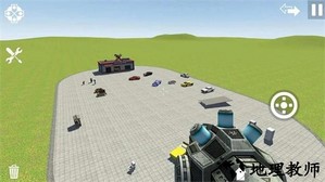 简易盒2手机版 v0.1 安卓版 2