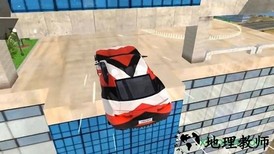 致命特技 v1.2.1 安卓版 2