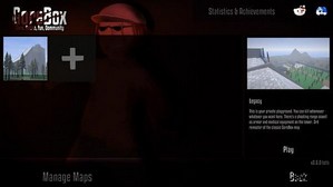 corebox最新版 v3.6.0 安卓版 1