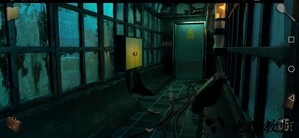 117号站汉化版 v1.0.1 安卓版 3