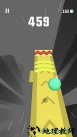 天空球游戏 v1.1.1.5 安卓版 0