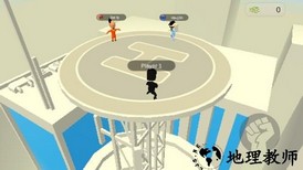 唯我独尊手游 v1.4.1 安卓版 2