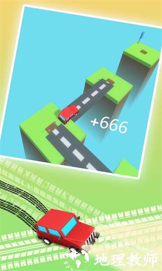 延伸大作战手游 v1.0.2 安卓版 1