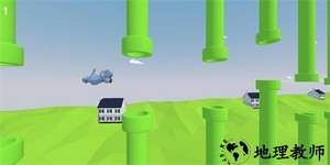 会说话的巴勃罗手游 v1.1 安卓版 3