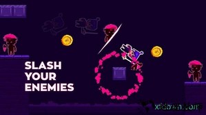 赛博英雄 v1.5 安卓版 1