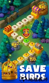 大理石大师游戏 v5.21.101 安卓版 2