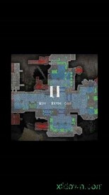 旅燕归航手游 v1.1.0 安卓版 1