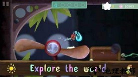 从未离开(still here)中文版 v0.20.01 安卓版 0