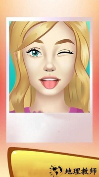 挤痘痘达人手机版 v3.0.0 安卓版 1