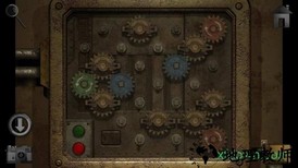 子午线157第2章手游 v1.0 安卓版 1