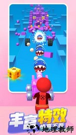 炮击王者 v1.01.107 安卓版 2