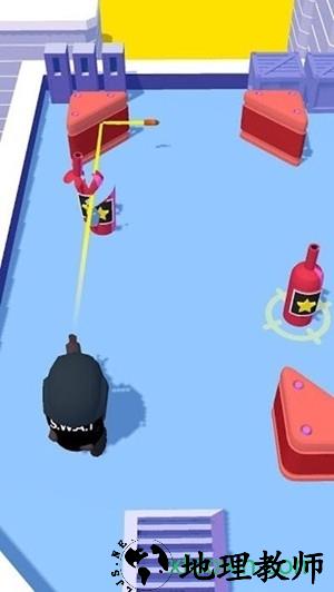 子弹超载(bullet overload) v1.0.3 安卓版 2