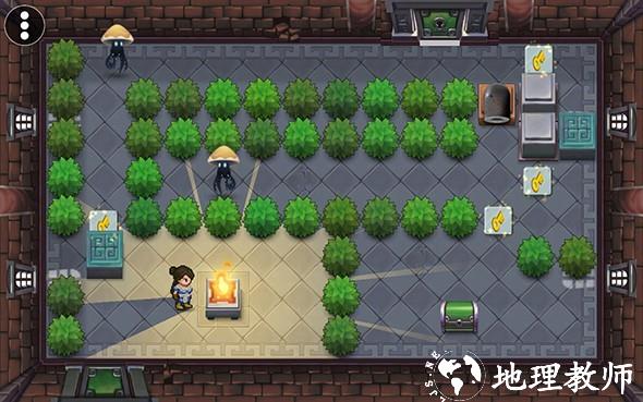 哈哈之旅手机版(Journey of Haha) v1.04.6 安卓版 2