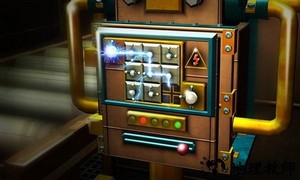 迷城危机手游 v1.0.1 安卓版 3