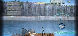 垂钓宗师测服版 v1.4 安卓版 3