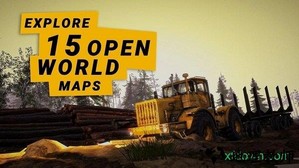 旋转轮胎泥泞奔驰游戏 v1.4.3.8692 安卓版 3