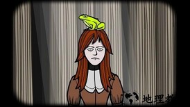 神秘湖与天堂岛手游 v1.0.13 安卓版 2