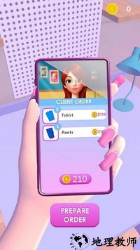 小本生意最新版 v2.0.0.0 安卓版 0