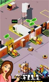 空闲大亨手游 v0.362 安卓版 2