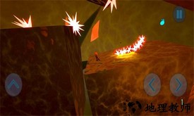 敌对梦想手机版 v1.0 安卓版 2