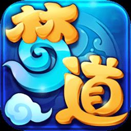 梦道果盘客户端