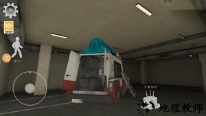 超级冰淇淋7游戏 v1.0 安卓版 2