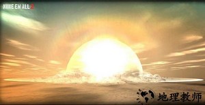 核弹毁灭2手游(Nuke Em All 2) v3.2 安卓版 3