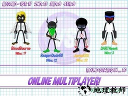 gun fu手机版 v1.26.2 安卓版 3