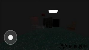 恐怖黑夜追凶最新版 v1.0 安卓版 2