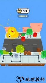 神枪小子游戏 v1.0.0 安卓版 3