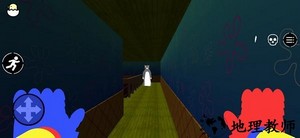 恐怖奶奶汤姆版 v1.0 安卓版 0