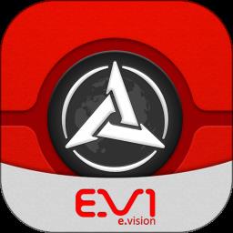 易维讯app下载_易维讯v16.6.3 安卓最新版安卓版