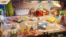 波姆波姆团最新版 v1.4.3 安卓版 2