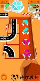 此路不通手游Special Squad v0.1 安卓版 2