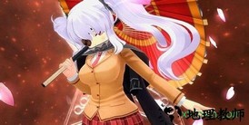 闪乱神乐 v1.0 安卓版 0