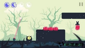 摇摆小怪游戏 v1.04 安卓版 1